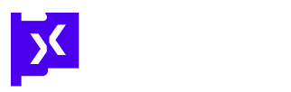 Start Net